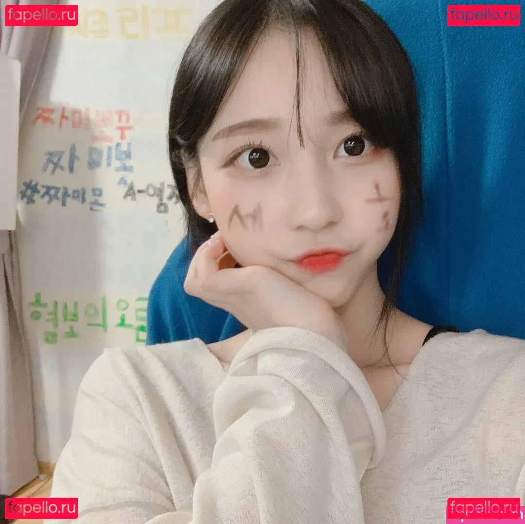 rofvmtm Onlyfans Photo Gallery 