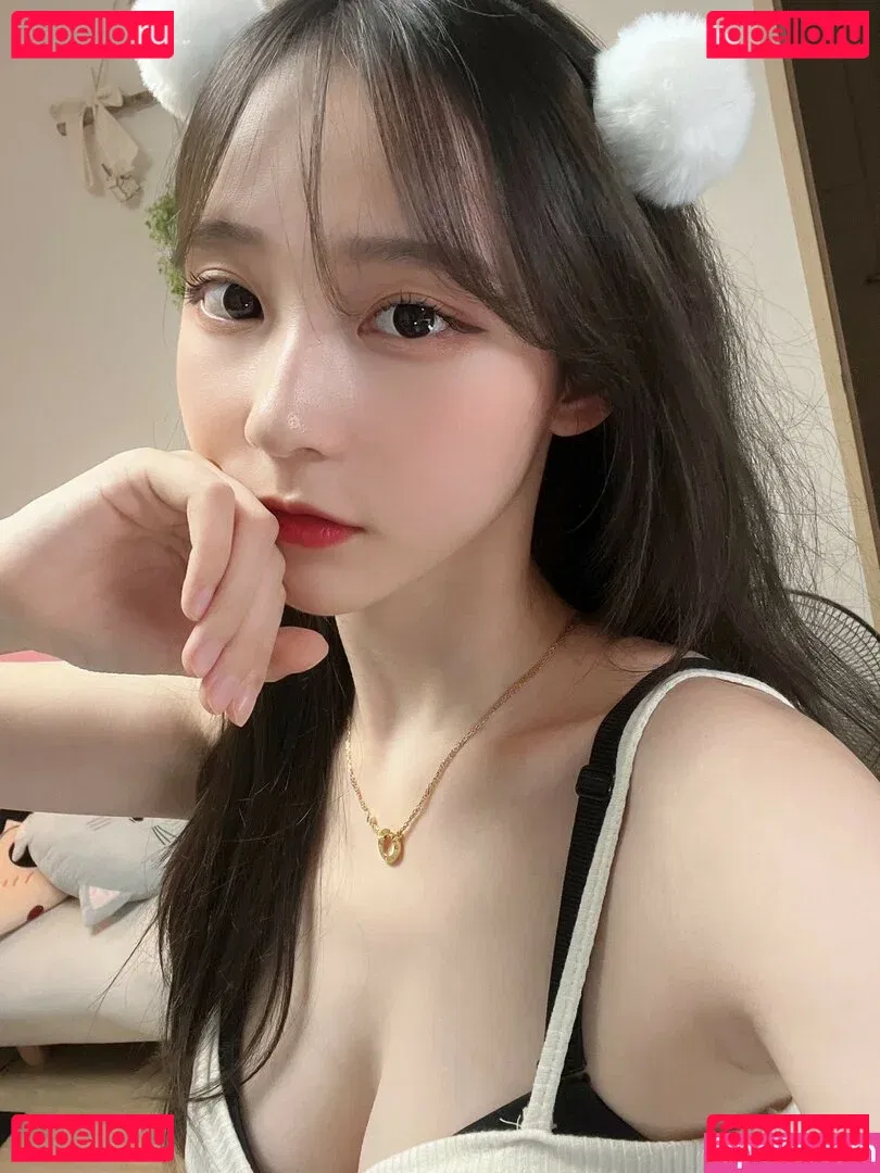 rofvmtm Onlyfans Photo Gallery 