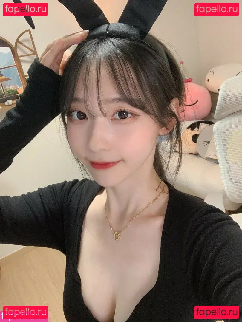 rofvmtm Onlyfans Photo Gallery 