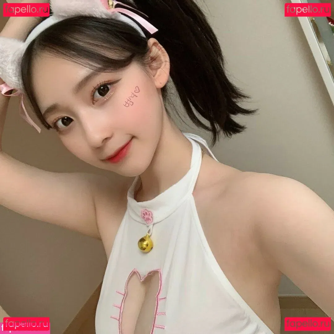 rofvmtm Onlyfans Photo Gallery 