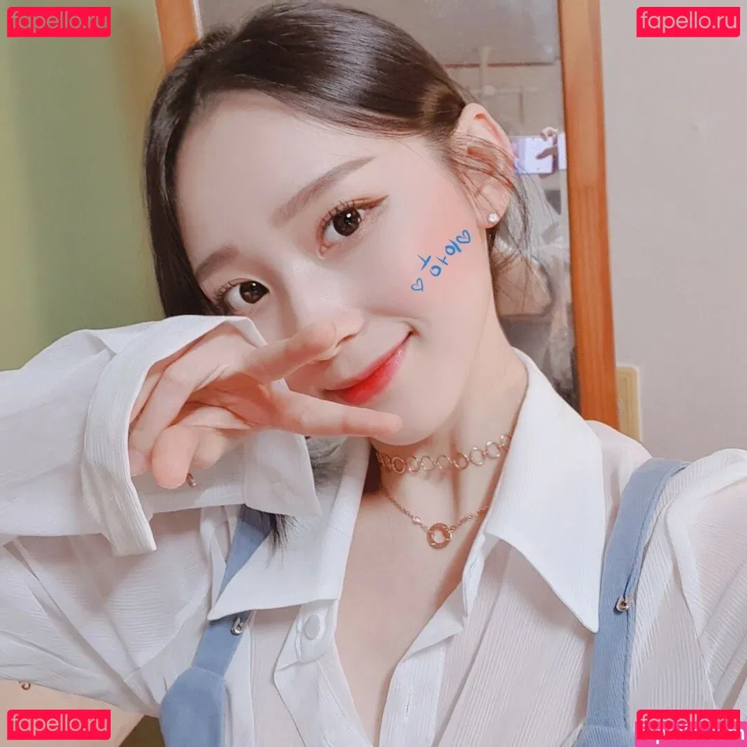 rofvmtm Onlyfans Photo Gallery 