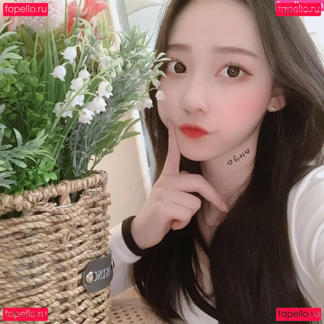 rofvmtm Onlyfans Photo Gallery 