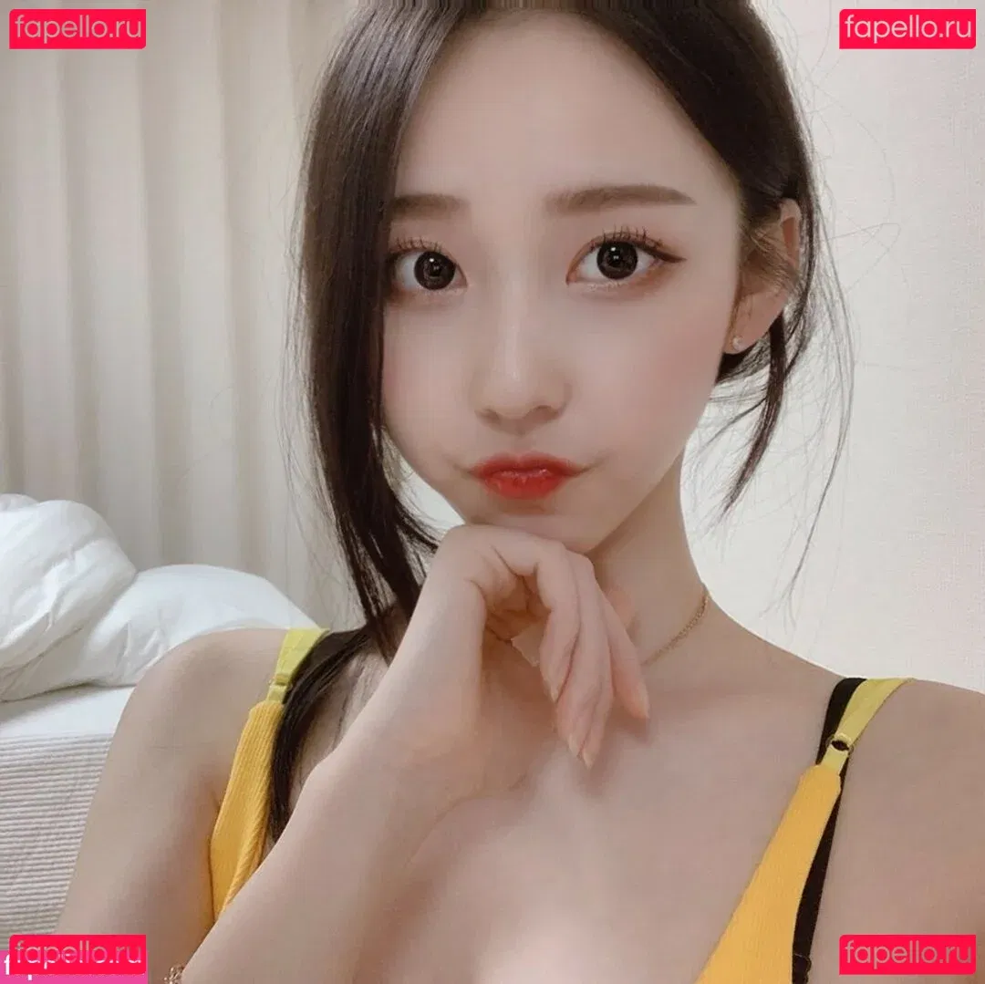 rofvmtm Onlyfans Photo Gallery 