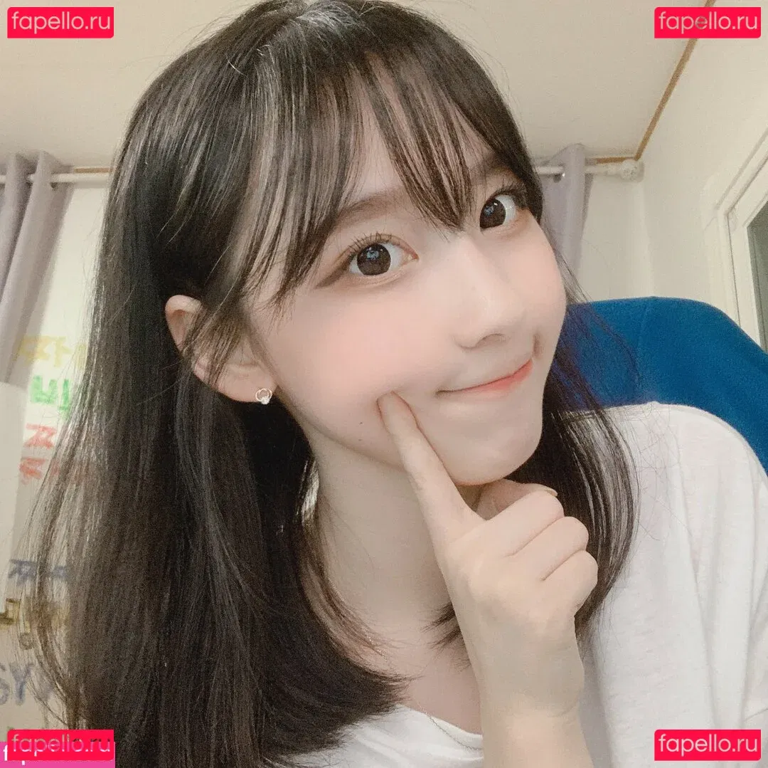 rofvmtm Onlyfans Photo Gallery 