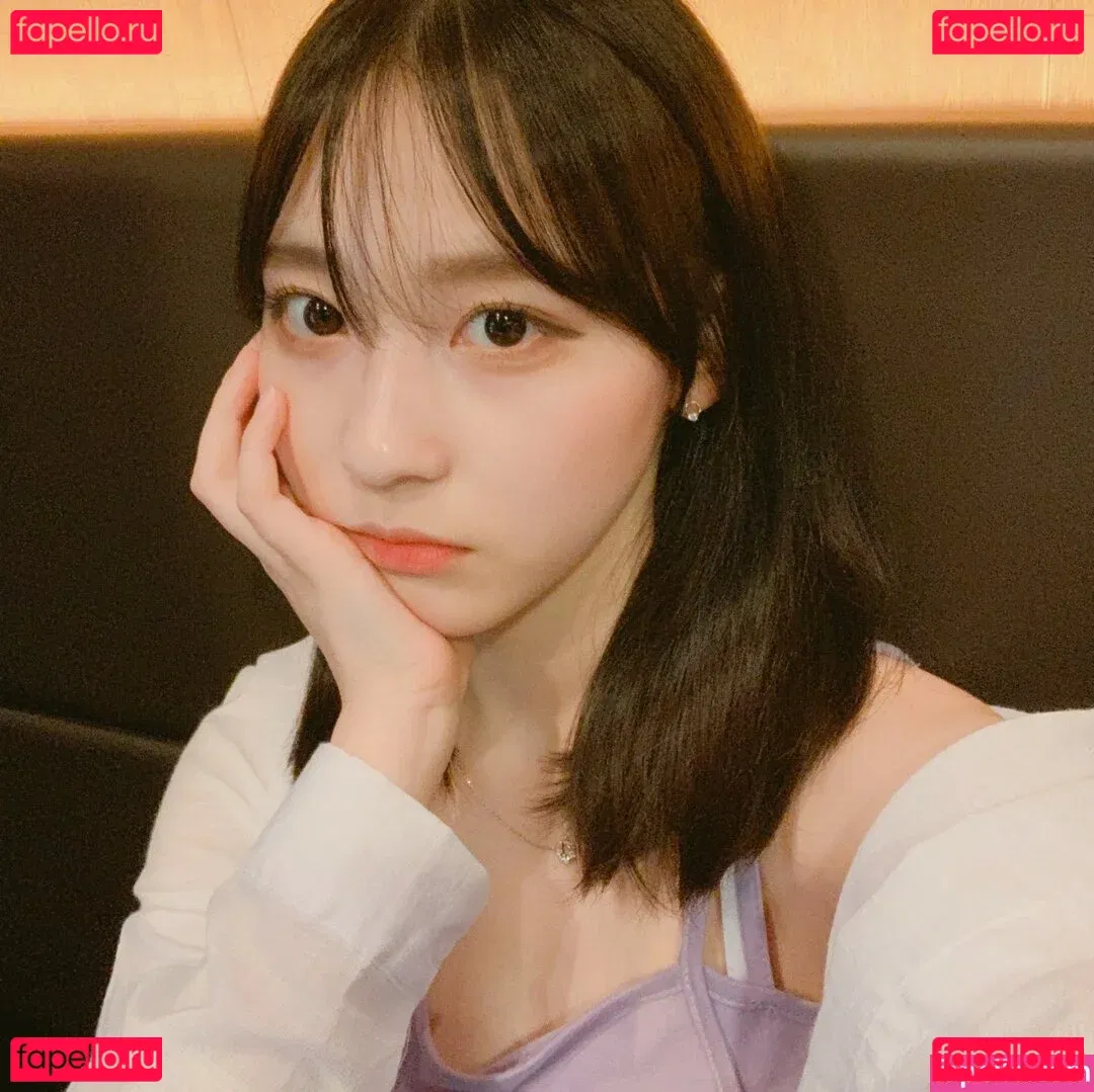 rofvmtm Onlyfans Photo Gallery 