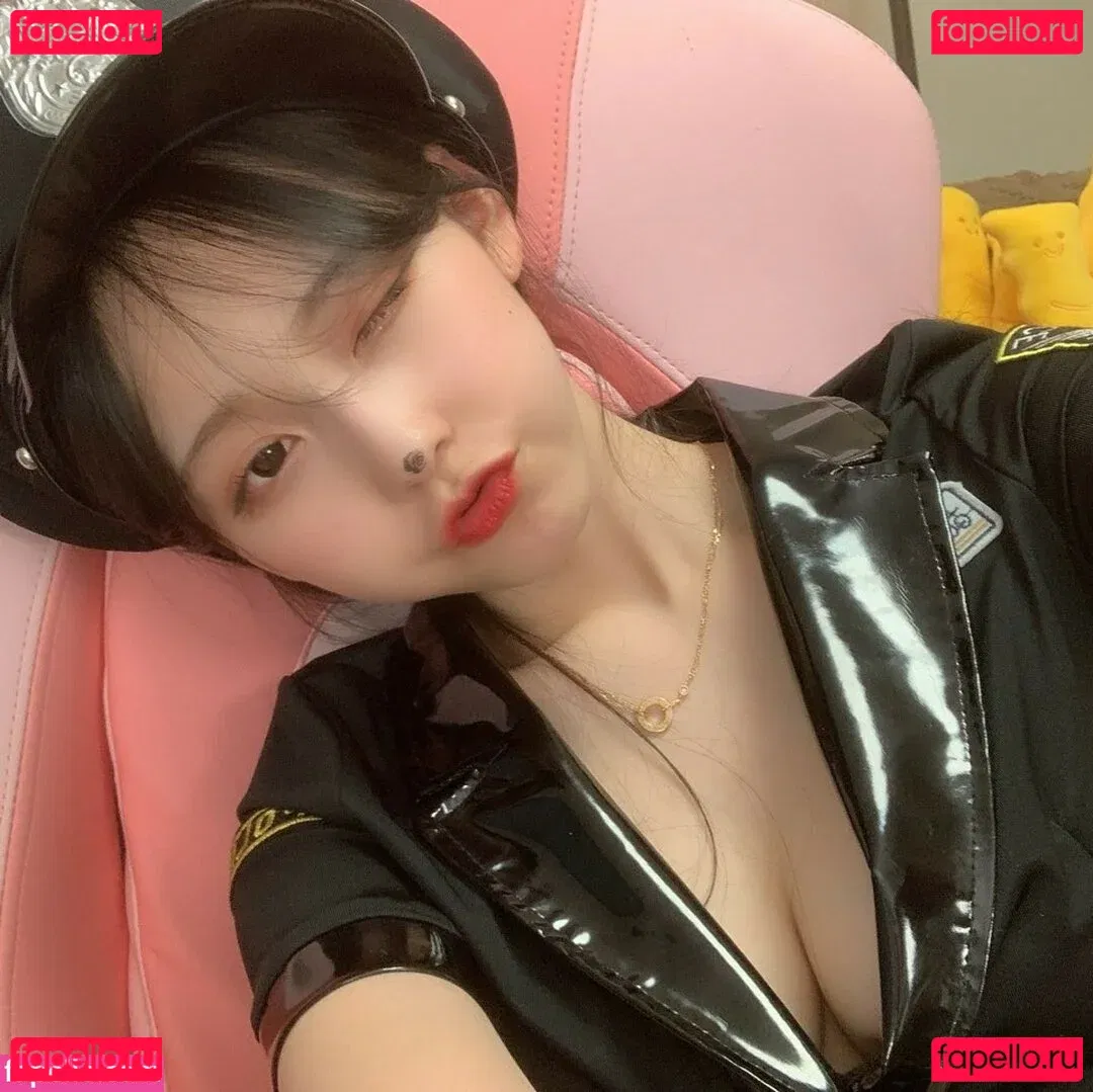 rofvmtm Onlyfans Photo Gallery 