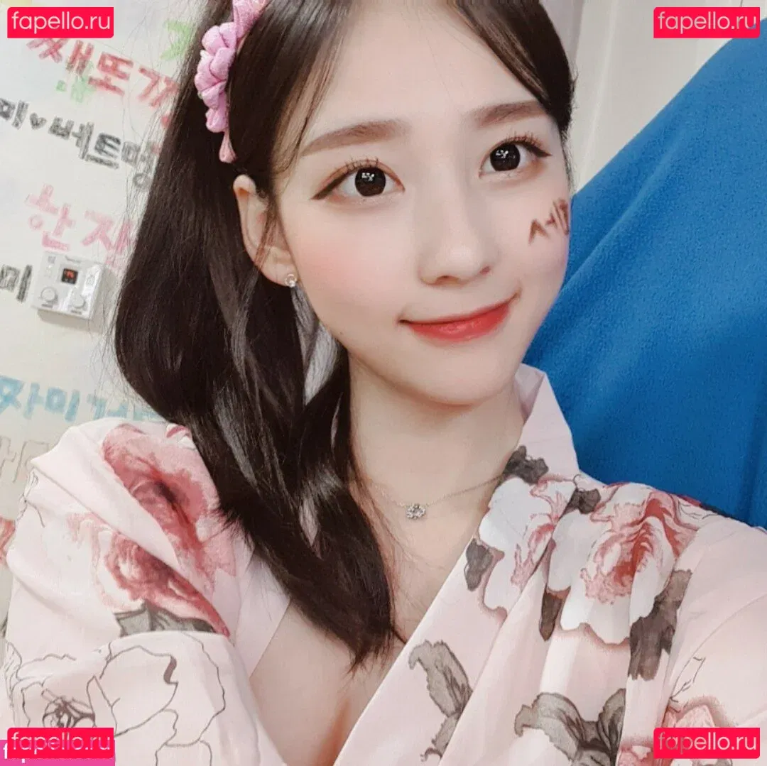 rofvmtm Onlyfans Photo Gallery 