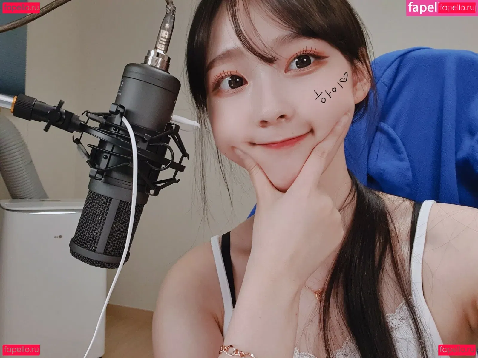 rofvmtm Onlyfans Photo Gallery 