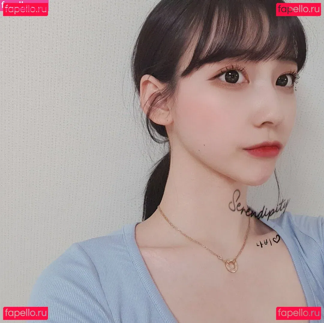 rofvmtm Onlyfans Photo Gallery 