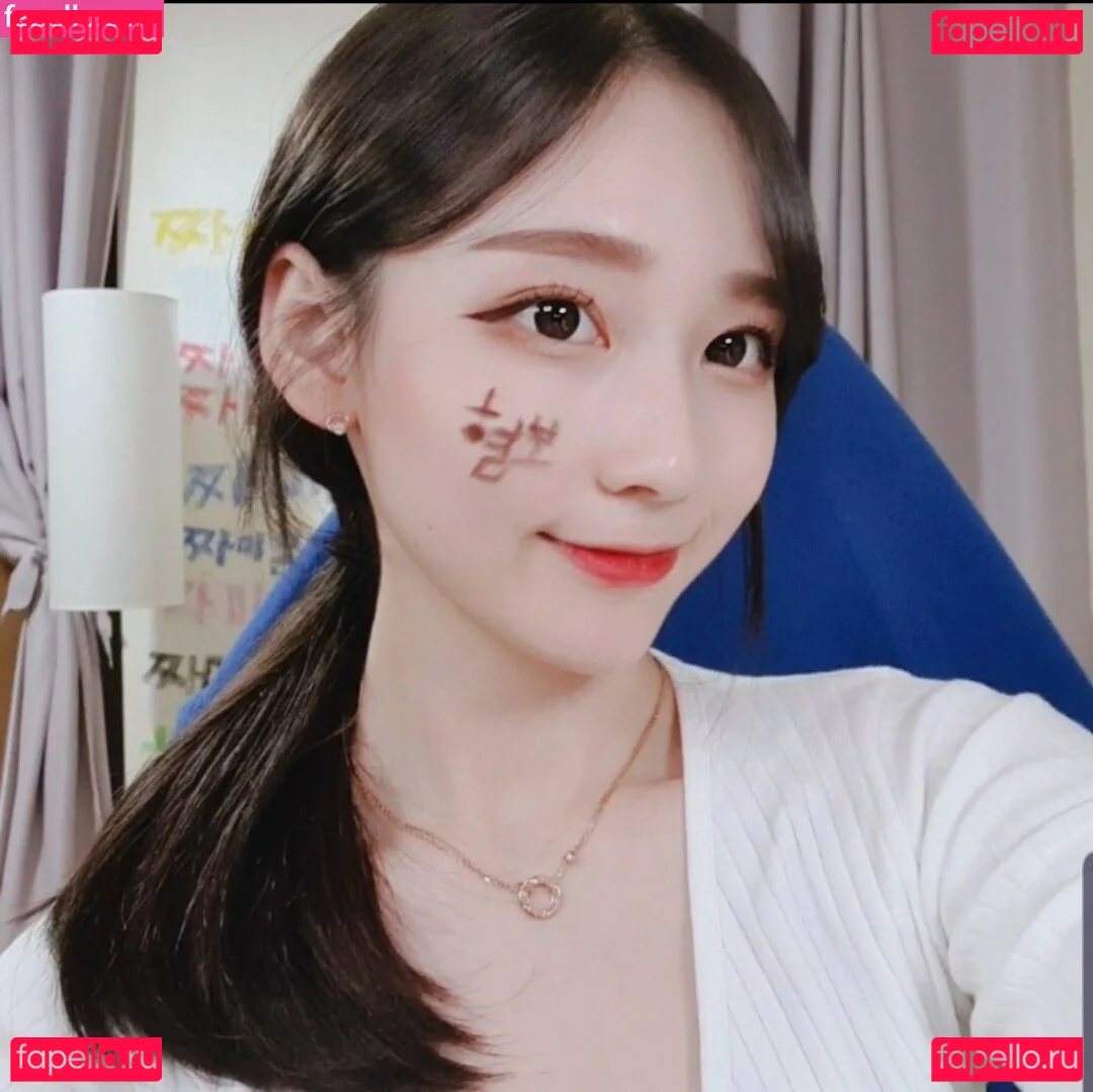 rofvmtm Onlyfans Photo Gallery 