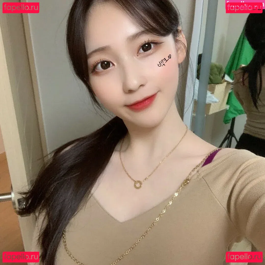 rofvmtm Onlyfans Photo Gallery 