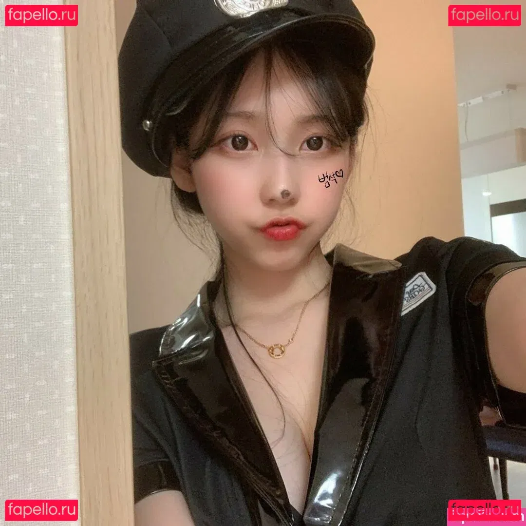 rofvmtm Onlyfans Photo Gallery 