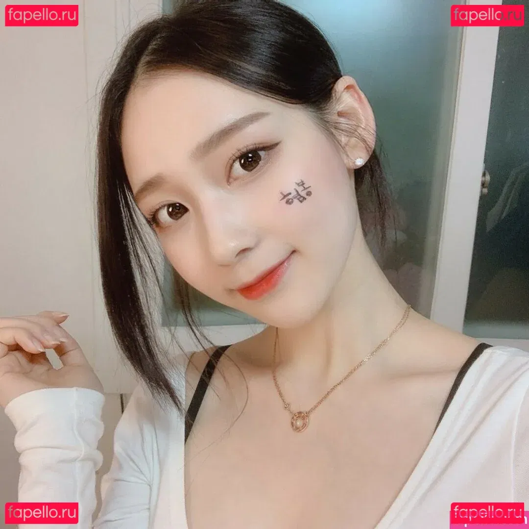 rofvmtm Onlyfans Photo Gallery 