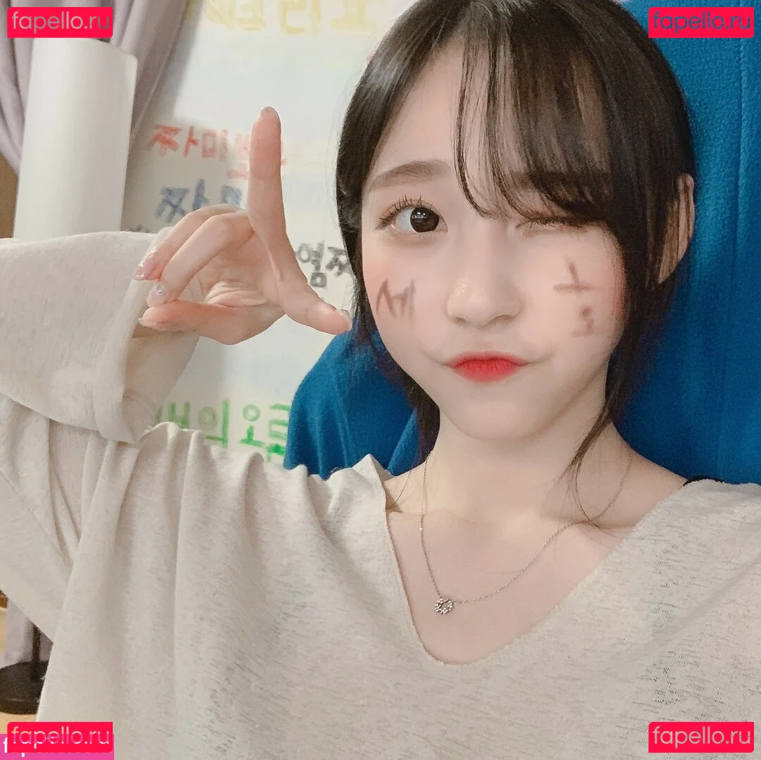 rofvmtm Onlyfans Photo Gallery 