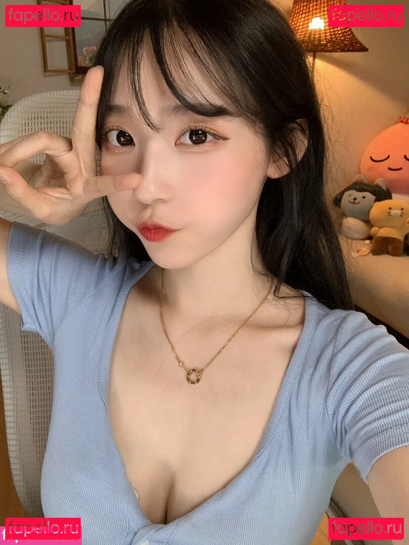 rofvmtm Onlyfans Photo Gallery 