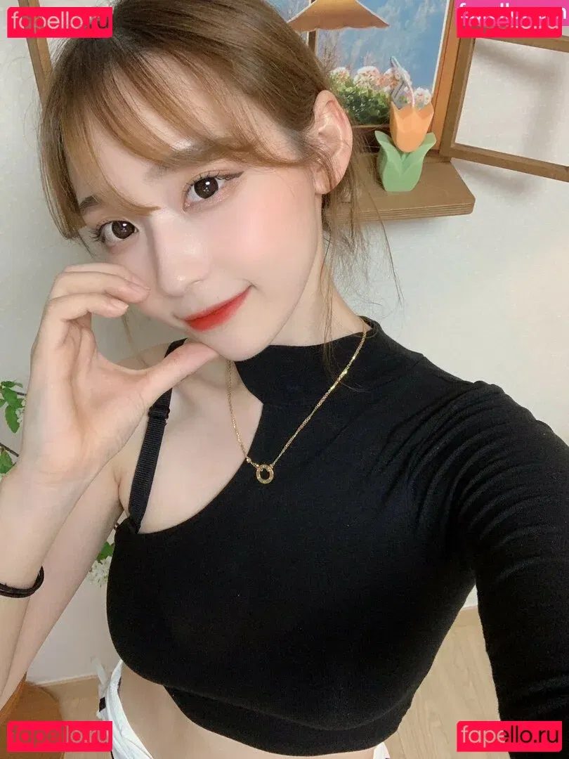 rofvmtm Onlyfans Photo Gallery 