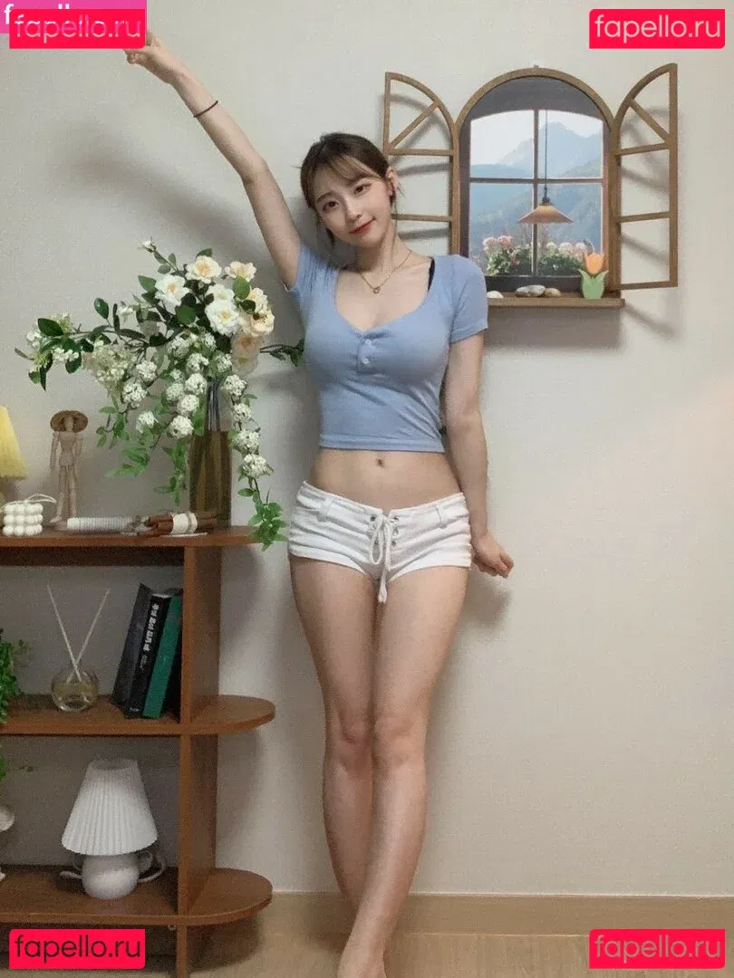 rofvmtm Onlyfans Photo Gallery 