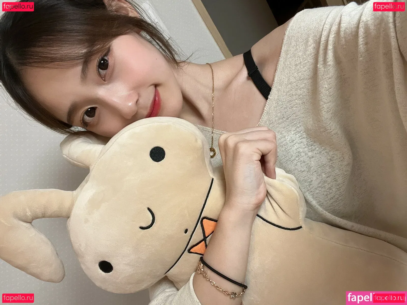 rofvmtm Onlyfans Photo Gallery 