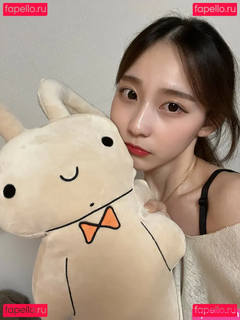 rofvmtm Onlyfans Photo Gallery 