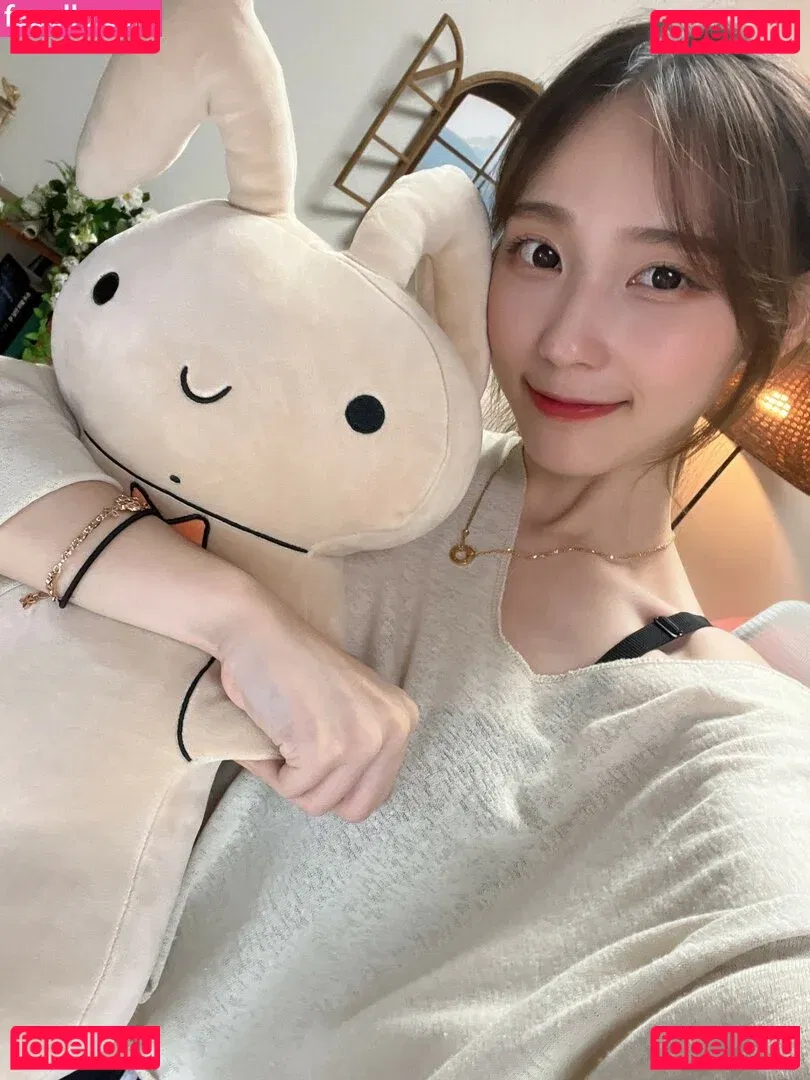 rofvmtm Onlyfans Photo Gallery 