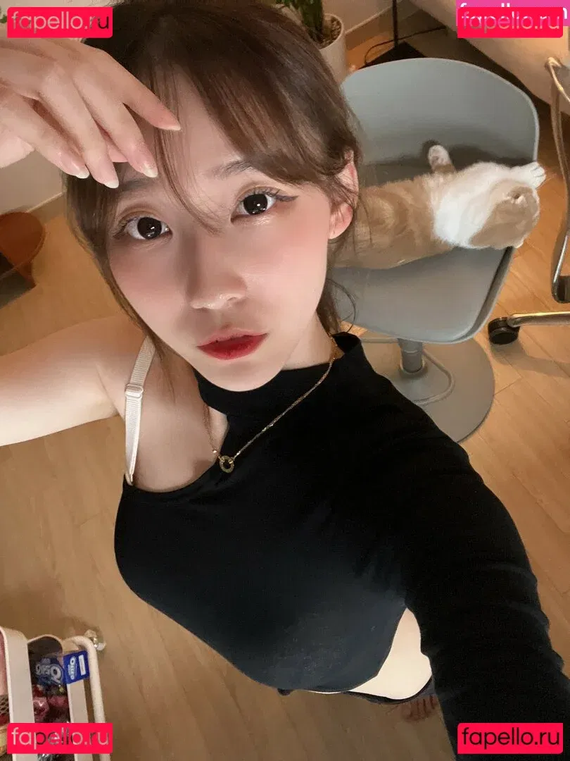 rofvmtm Onlyfans Photo Gallery 