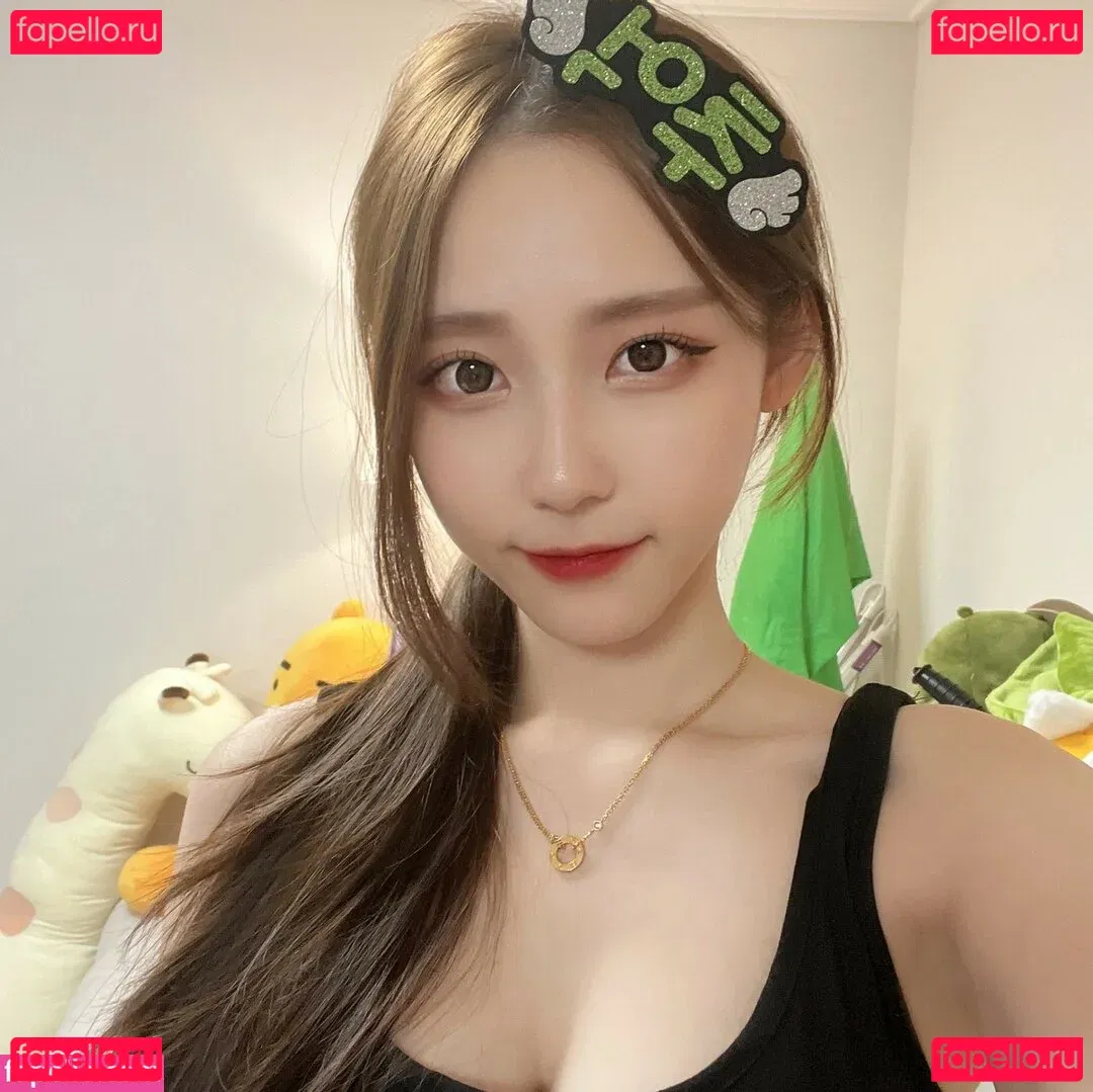 rofvmtm Onlyfans Photo Gallery 