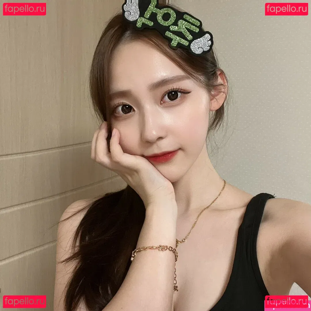 rofvmtm Onlyfans Photo Gallery 