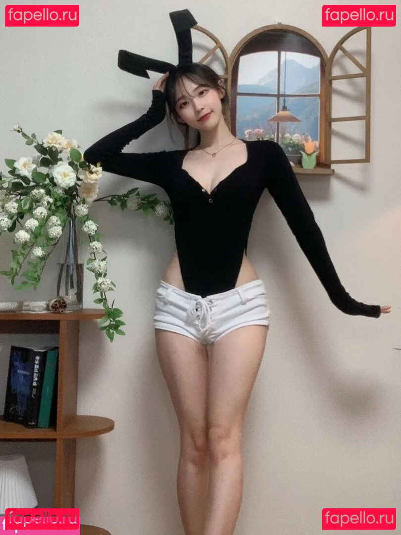 rofvmtm Onlyfans Photo Gallery 