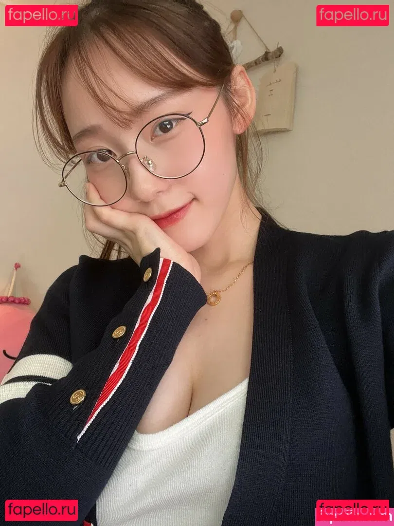 rofvmtm Onlyfans Photo Gallery 