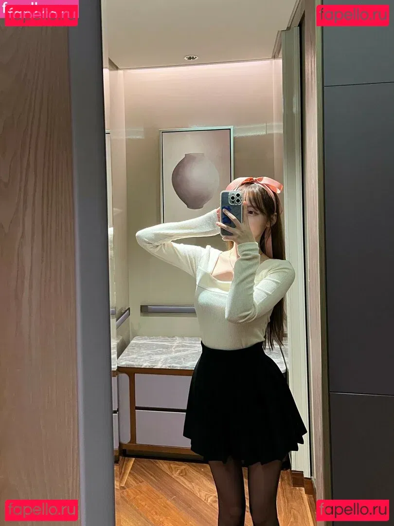 rofvmtm Onlyfans Photo Gallery 