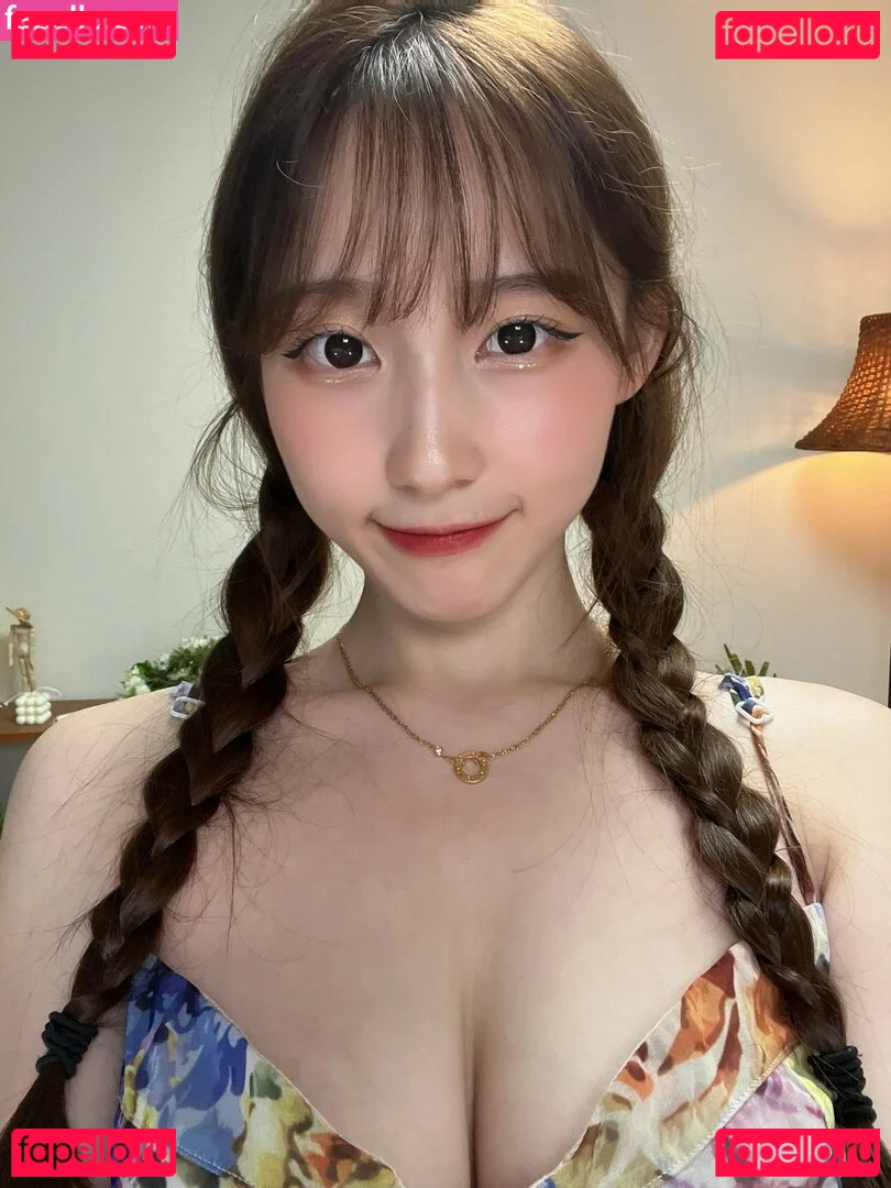 rofvmtm Onlyfans Photo Gallery 