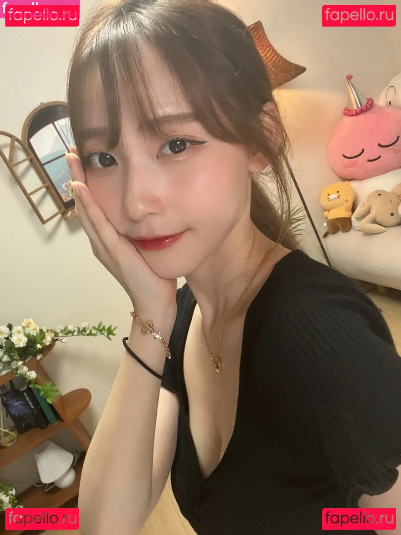 rofvmtm Onlyfans Photo Gallery 