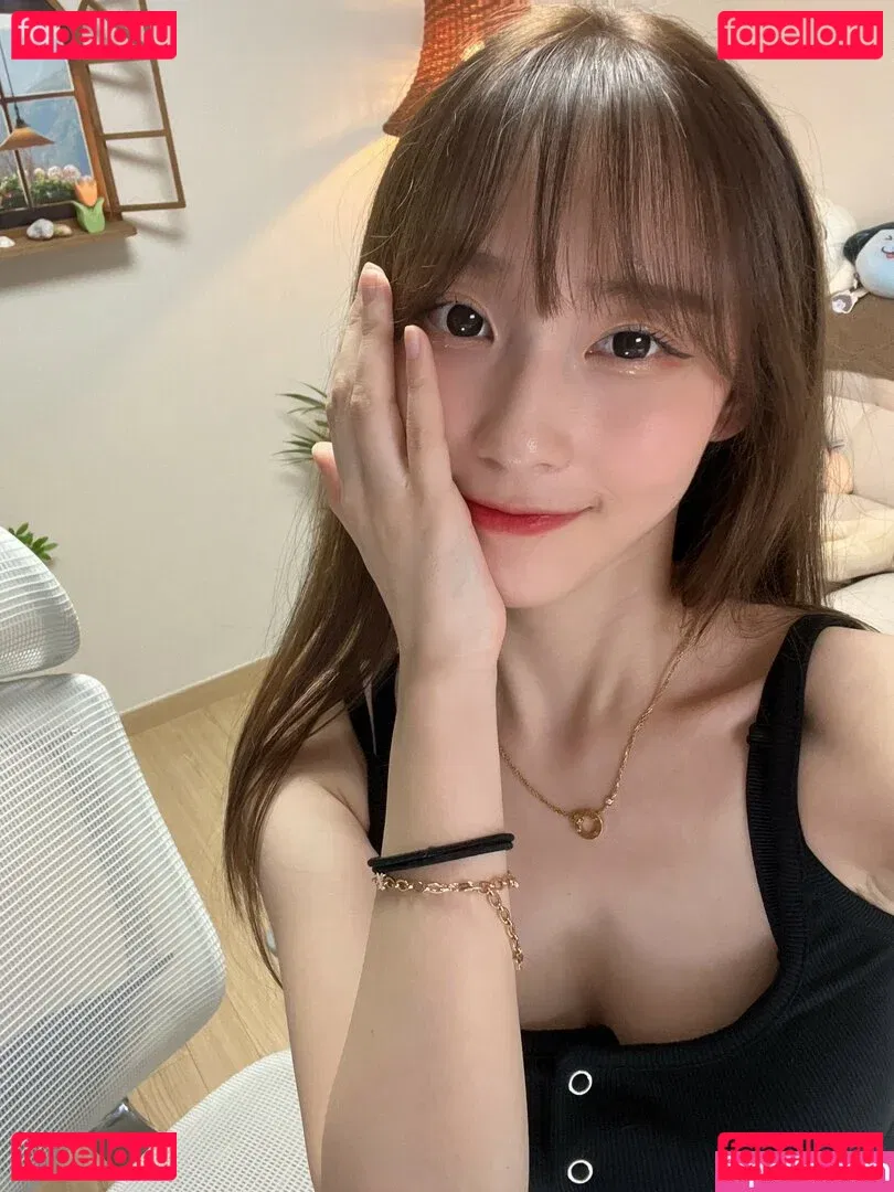 rofvmtm Onlyfans Photo Gallery 