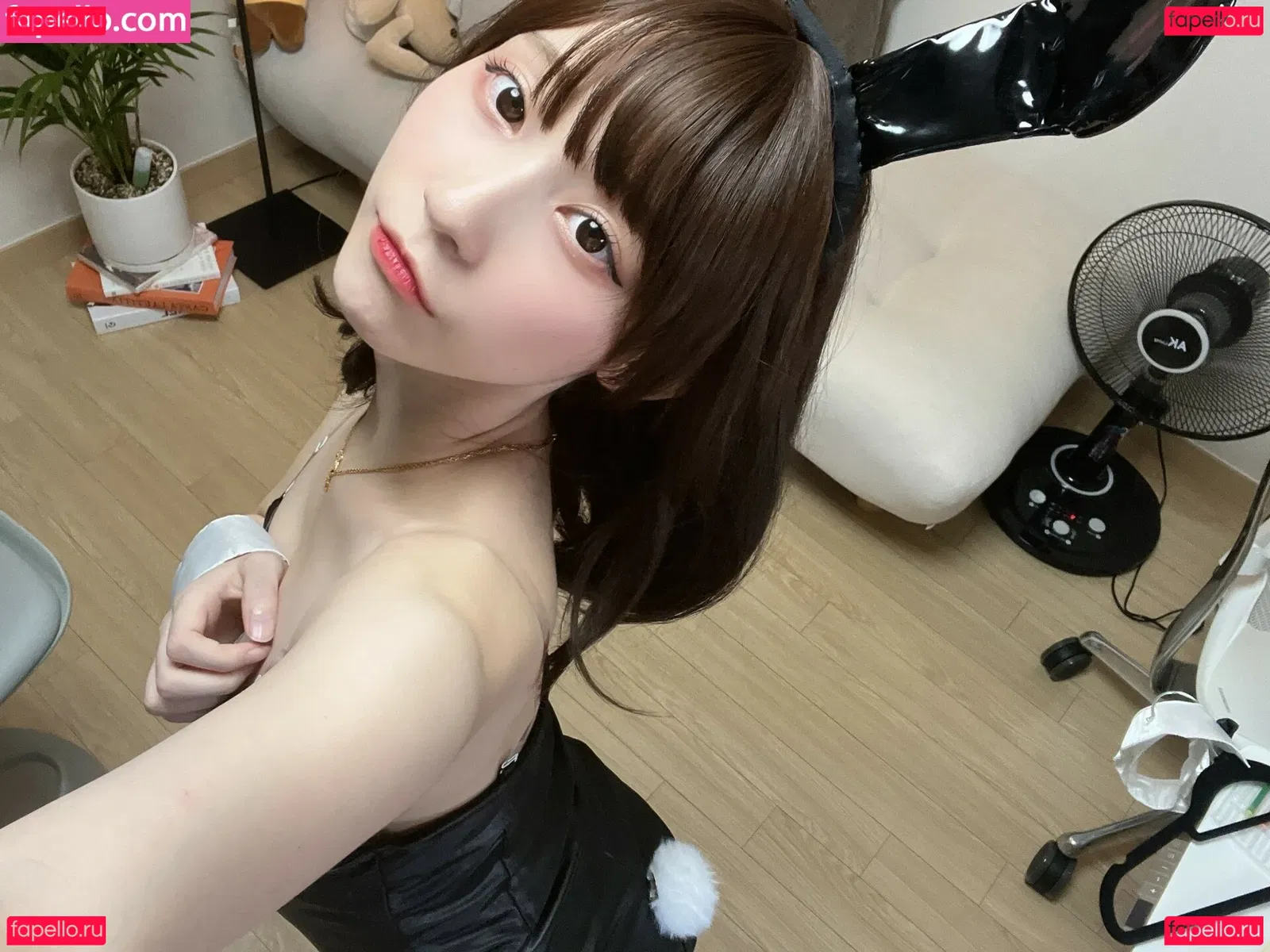 rofvmtm Onlyfans Photo Gallery 