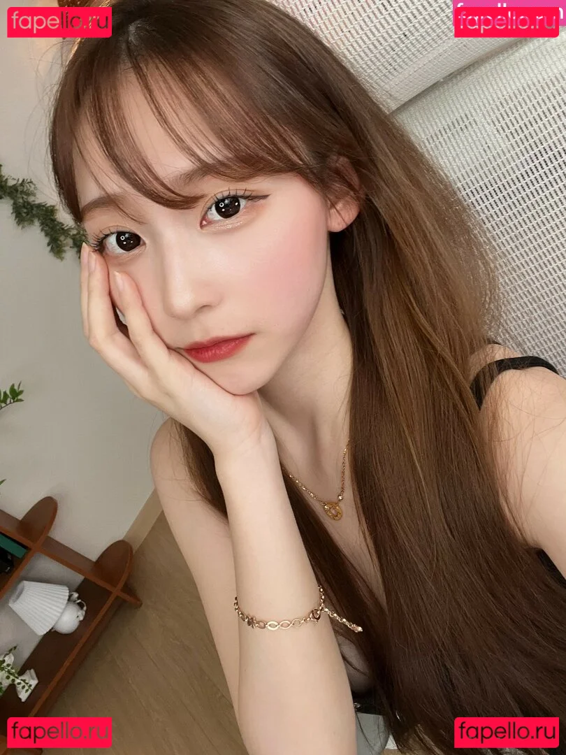 rofvmtm Onlyfans Photo Gallery 