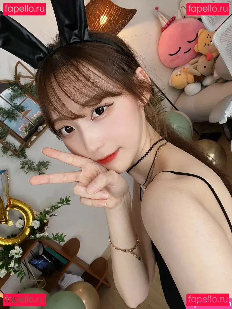 rofvmtm Onlyfans Photo Gallery 