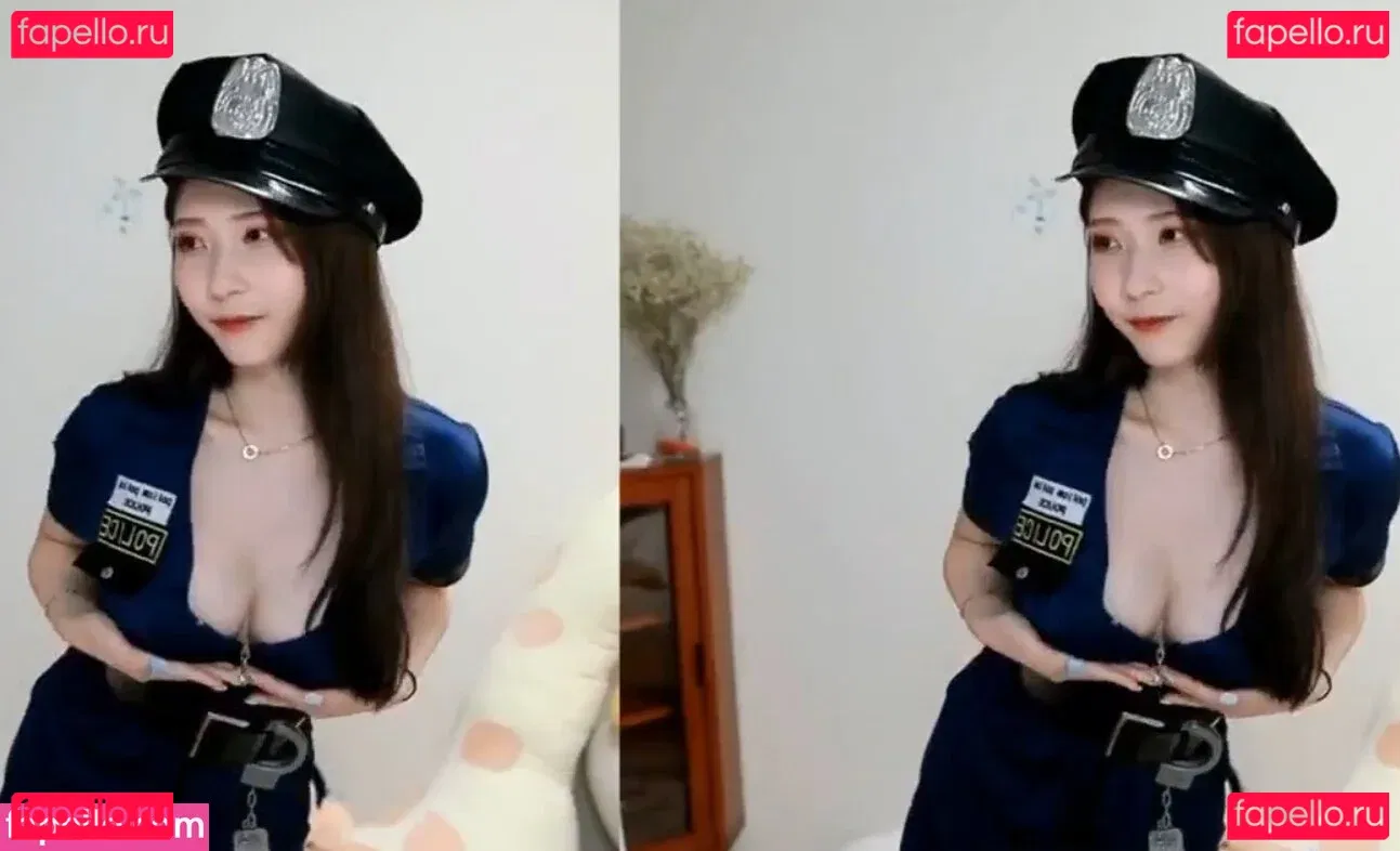 rofvmtm Onlyfans Photo Gallery 