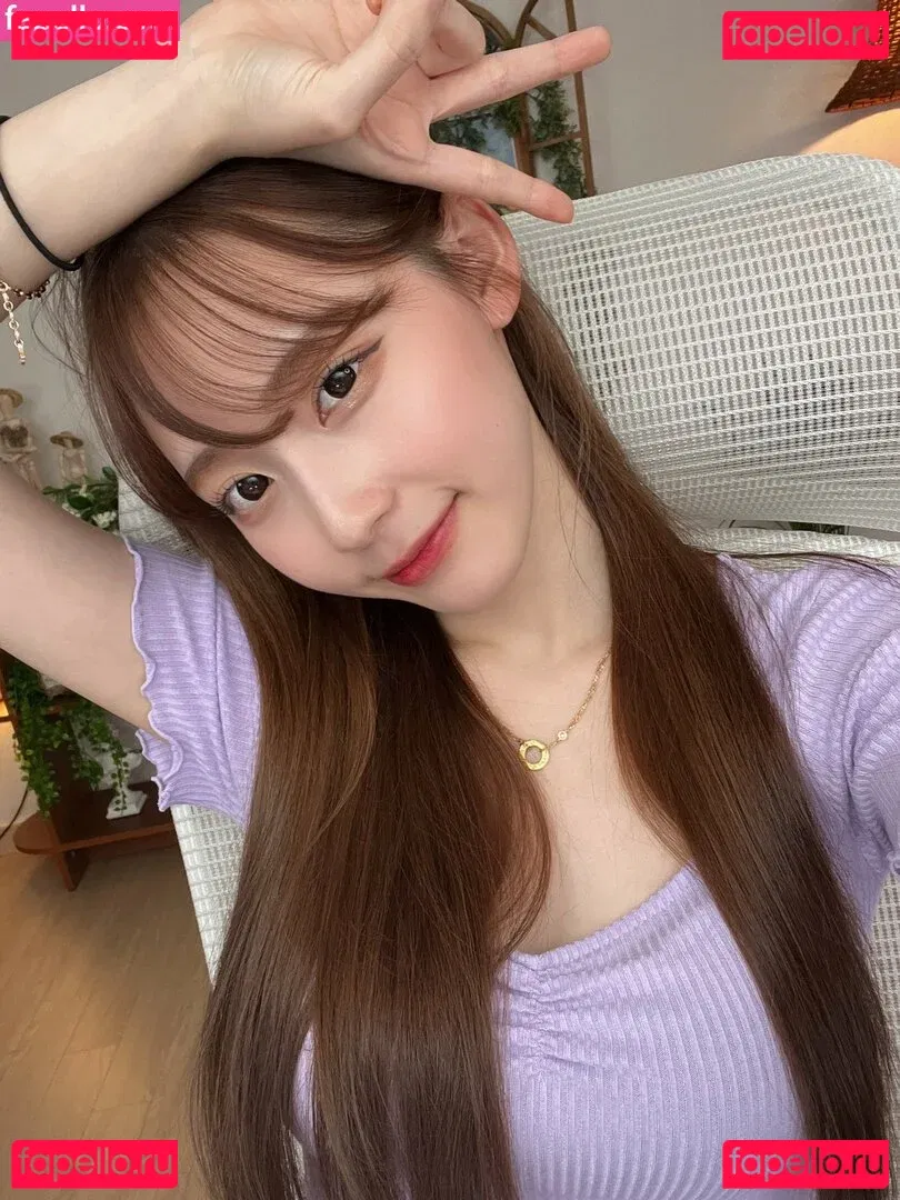 rofvmtm Onlyfans Photo Gallery 