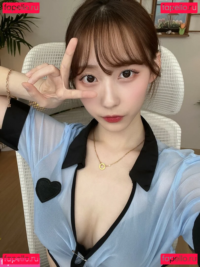 rofvmtm Onlyfans Photo Gallery 