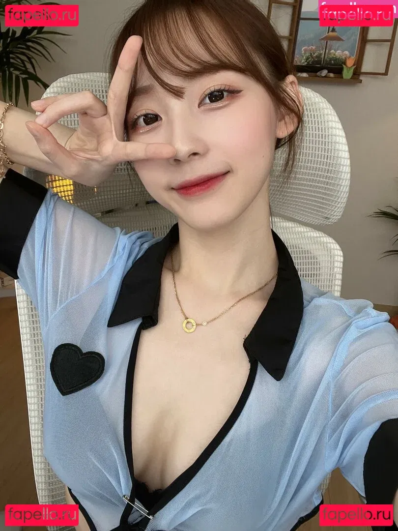 rofvmtm Onlyfans Photo Gallery 