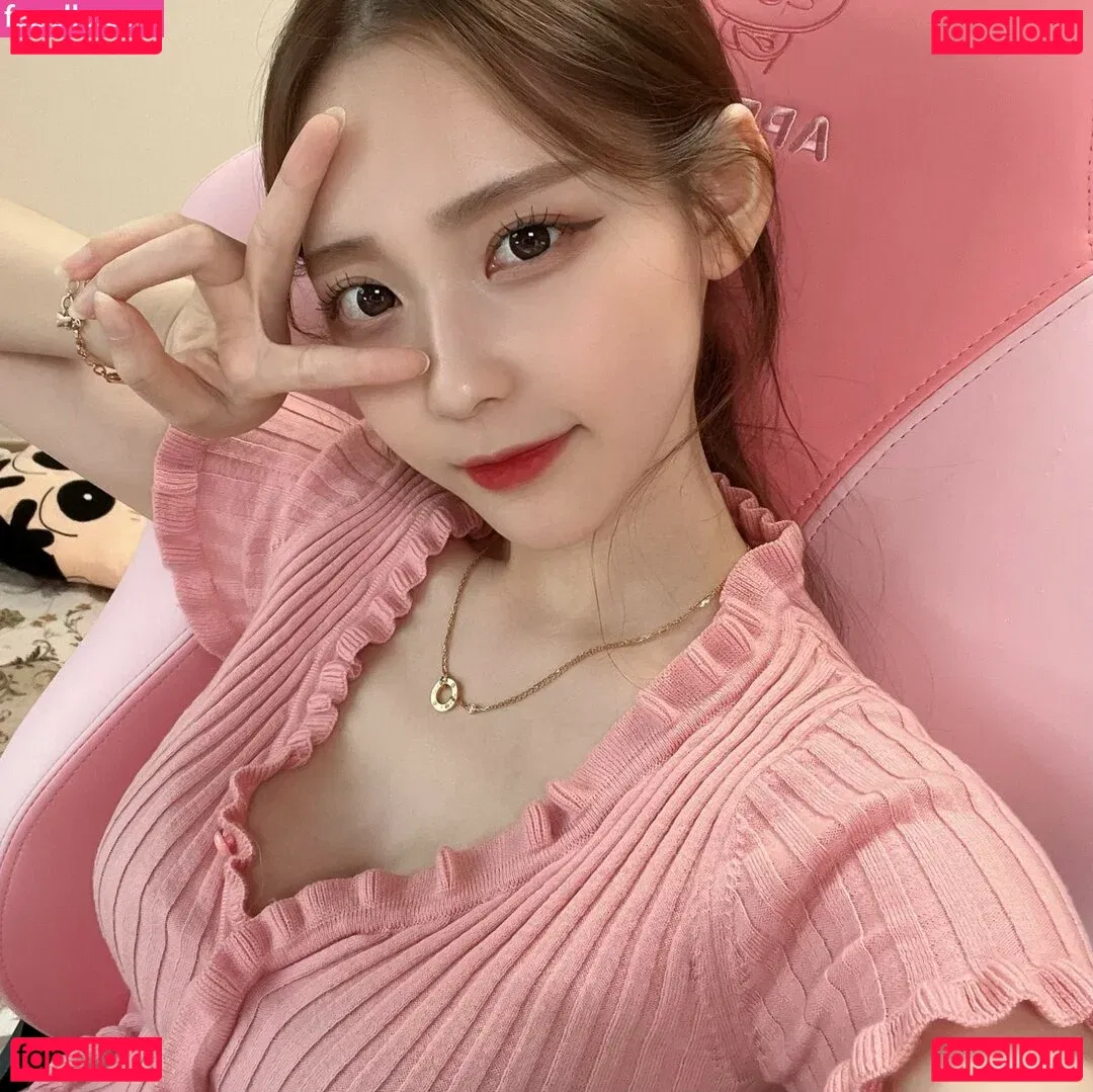 rofvmtm Onlyfans Photo Gallery 