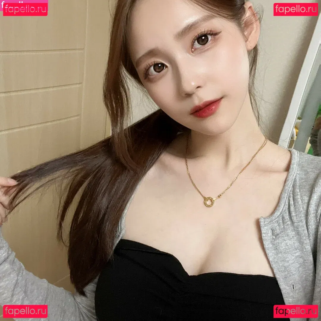 rofvmtm Onlyfans Photo Gallery 