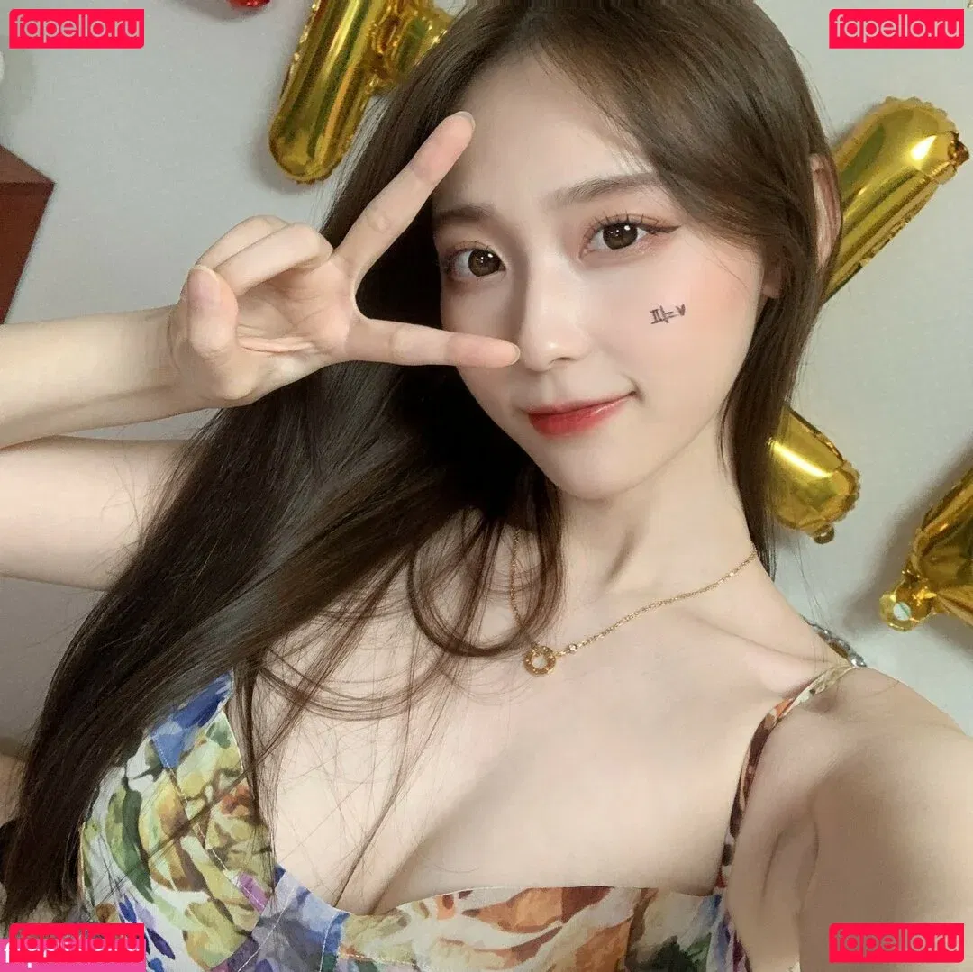 rofvmtm Onlyfans Photo Gallery 