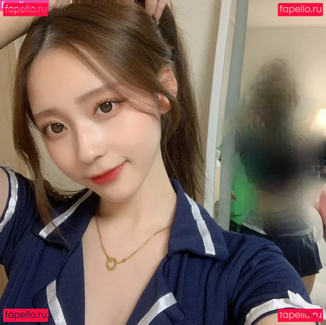 rofvmtm Onlyfans Photo Gallery 