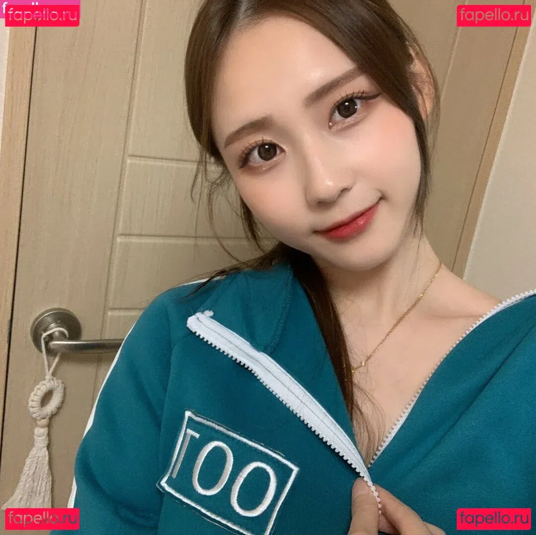 rofvmtm Onlyfans Photo Gallery 