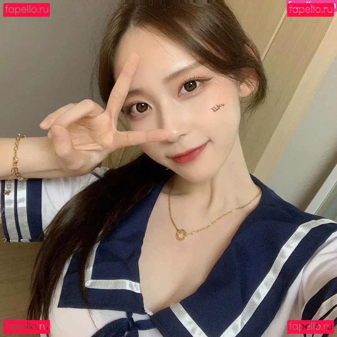 rofvmtm Onlyfans Photo Gallery 