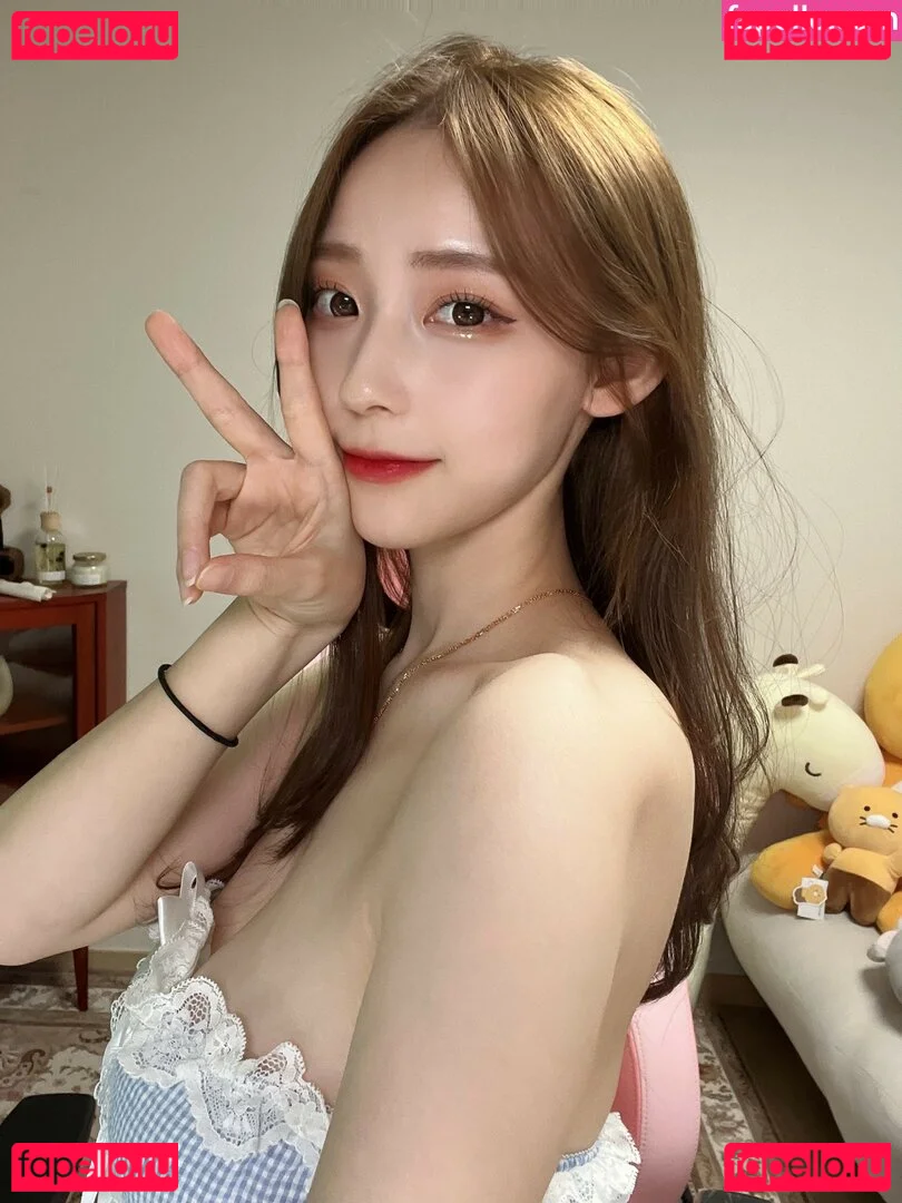 rofvmtm Onlyfans Photo Gallery 