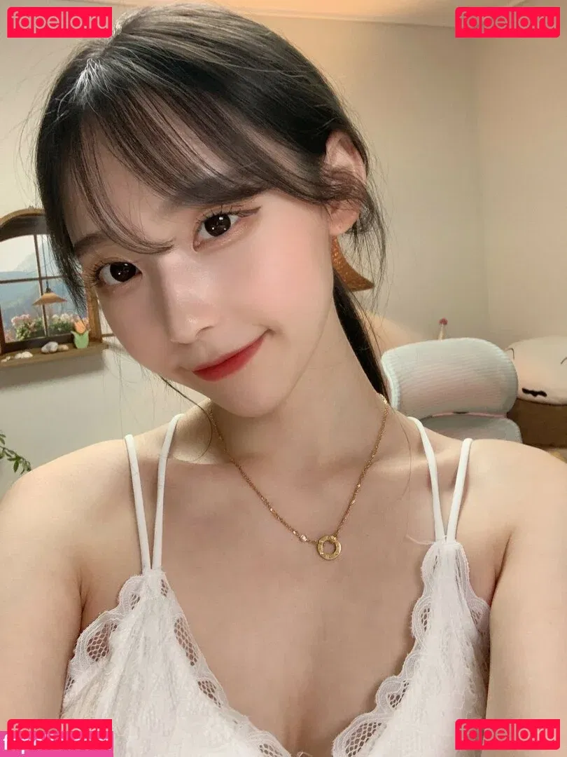 rofvmtm Onlyfans Photo Gallery 