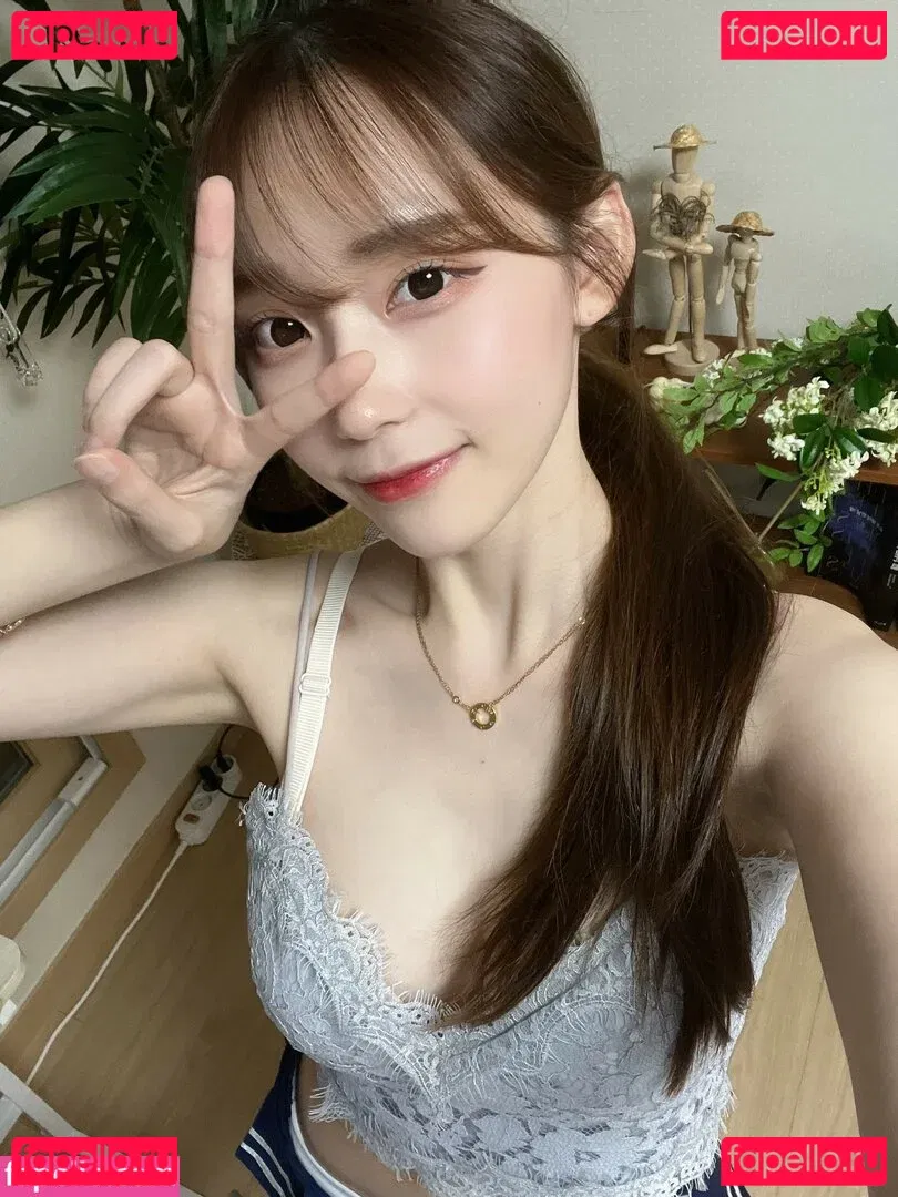 rofvmtm Onlyfans Photo Gallery 