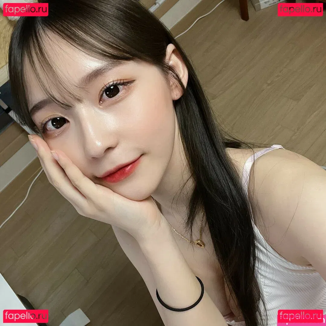 rofvmtm Onlyfans Photo Gallery 